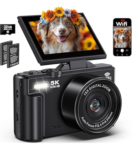 ★訳あり品★ソニー SONY Cyber-shot DSC-T90 #125-A Amazon Canada: Sony Cyber-Shot DSC-T90 12.1 MP Digital